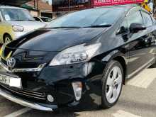 https://riyasewana.com/uploads/toyota-prius-g-1810030624.jpg