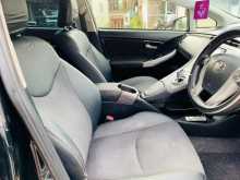 https://riyasewana.com/uploads/toyota-prius-g-18100306895.jpg