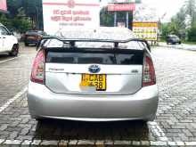 https://riyasewana.com/uploads/toyota-prius-g-18717594372.jpg