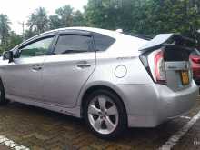https://riyasewana.com/uploads/toyota-prius-g-18717594853.jpg