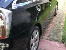 https://riyasewana.com/uploads/toyota-prius-g-19081522043.jpg