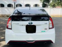 https://riyasewana.com/uploads/toyota-prius-g-1916433424243.jpg
