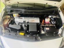 https://riyasewana.com/uploads/toyota-prius-g-1916433424995.jpg
