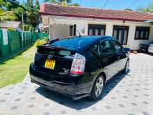 https://riyasewana.com/uploads/toyota-prius-g-2008-1213244512622.jpg