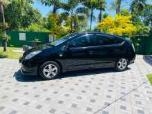 https://riyasewana.com/uploads/toyota-prius-g-2008-614153512272.jpg