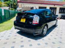 https://riyasewana.com/uploads/toyota-prius-g-2008-614153512283.jpg
