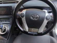 https://riyasewana.com/uploads/toyota-prius-g-2009-2212574912133.jpg