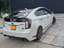 https://riyasewana.com/uploads/toyota-prius-g-2011-1221225212643.jpg