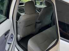 https://riyasewana.com/uploads/toyota-prius-g-2011-2310401712544.jpg