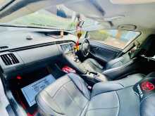https://riyasewana.com/uploads/toyota-prius-g-2011-512180412014.jpg