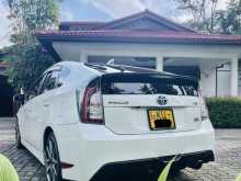 https://riyasewana.com/uploads/toyota-prius-g-2011-512180412052.jpg