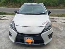 https://riyasewana.com/uploads/toyota-prius-g-2011-922011512592.jpg