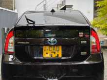 https://riyasewana.com/uploads/toyota-prius-g-2012-1015520412282.jpg