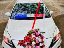 Toyota PRIUS G SPORT 2012 Car