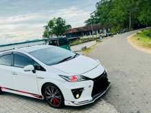 https://riyasewana.com/uploads/toyota-prius-g-2012-1521430612732.jpg