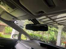 https://riyasewana.com/uploads/toyota-prius-g-2012-168351412174.jpg