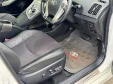 https://riyasewana.com/uploads/toyota-prius-g-2012-187185912453.jpg