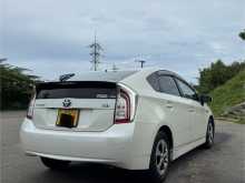 https://riyasewana.com/uploads/toyota-prius-g-2012-187185912492.jpg