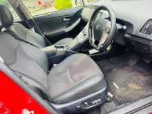 https://riyasewana.com/uploads/toyota-prius-g-2012-199455012532.jpg