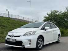 https://riyasewana.com/uploads/toyota-prius-g-2012-199555212512.jpg