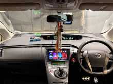 https://riyasewana.com/uploads/toyota-prius-g-2012-208500912273.jpg