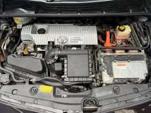 https://riyasewana.com/uploads/toyota-prius-g-2012-208500912394.jpg