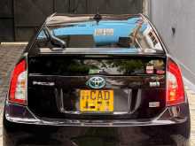 https://riyasewana.com/uploads/toyota-prius-g-2012-208500912762.jpg