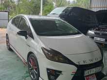 https://riyasewana.com/uploads/toyota-prius-g-2012-214573712024.jpg