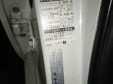 https://riyasewana.com/uploads/toyota-prius-g-2012-214573712793.jpg