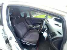 https://riyasewana.com/uploads/toyota-prius-g-2012-214573712802.jpg