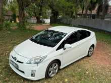 https://riyasewana.com/uploads/toyota-prius-g-2012-219072412722.jpg