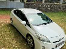 https://riyasewana.com/uploads/toyota-prius-g-2012-219072412953.jpg