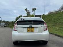 https://riyasewana.com/uploads/toyota-prius-g-2012-238581312253.jpg