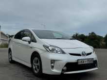https://riyasewana.com/uploads/toyota-prius-g-2012-238581312572.jpg