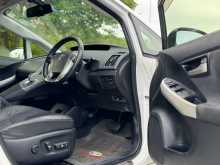 https://riyasewana.com/uploads/toyota-prius-g-2012-238581312784.jpg
