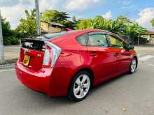 https://riyasewana.com/uploads/toyota-prius-g-2012-257531412404.jpg