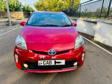 https://riyasewana.com/uploads/toyota-prius-g-2012-257531412512.jpg