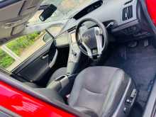 https://riyasewana.com/uploads/toyota-prius-g-2012-257531412773.jpg