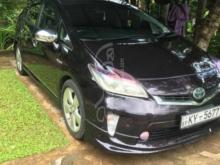https://riyasewana.com/uploads/toyota-prius-g-2012-26192846126119.jpg