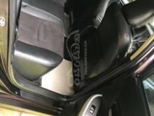 https://riyasewana.com/uploads/toyota-prius-g-2012-261928461271363.jpg