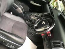 https://riyasewana.com/uploads/toyota-prius-g-2012-261928461274261.jpg