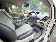 https://riyasewana.com/uploads/toyota-prius-g-2012-313322712194.jpg