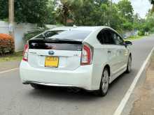 https://riyasewana.com/uploads/toyota-prius-g-2012-313322712383.jpg