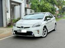 https://riyasewana.com/uploads/toyota-prius-g-2012-313322713002.jpg
