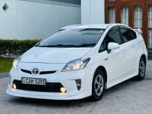 https://riyasewana.com/uploads/toyota-prius-g-2012-518442912652.jpg