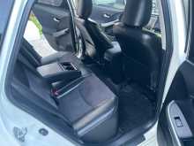 https://riyasewana.com/uploads/toyota-prius-g-2012-518442912704.jpg