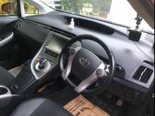 https://riyasewana.com/uploads/toyota-prius-g-2013-1021054112502.jpg