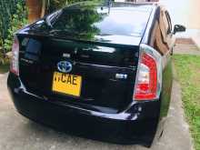 https://riyasewana.com/uploads/toyota-prius-g-2013-1021054112973.jpg