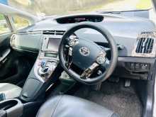 https://riyasewana.com/uploads/toyota-prius-g-2013-119103512234.jpg