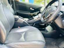 https://riyasewana.com/uploads/toyota-prius-g-2013-119103512733.jpg